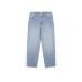 Arte Basic Jeans Pants