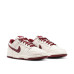 Nike Dunk Low Retro 