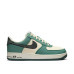 Nike Air Force 1 '07 LV8 