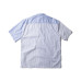 Edmmond Studios Chemise Happy Hour