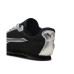 Puma H-Street OG 