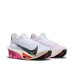 Nike Air Zoom Alphafly Next 3% 