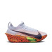 Nike Air ZoomX Alphafly Next 3% Electric W