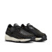 Nike Air Footscape Woven Prm