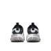 Nike Zegama Trail 2