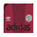 Adidas Adicolor Blokecore LS Pullover