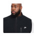 Nike Club Vest