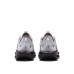 Nike Reactx Pegasus Trail 5 