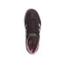 Adidas Handball Spezial W 
