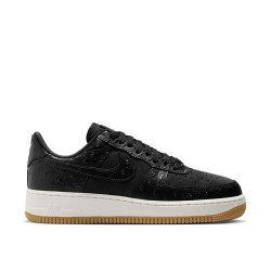 Nike Air Force 1 '07 LX W