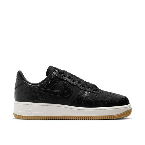Nike Air Force 1 '07 LX W