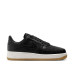 Nike Air Force 1 '07 LX W