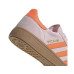 Adidas Handball Spezial W 