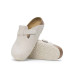 Birkenstock Boston Suede BS Soft Footbed