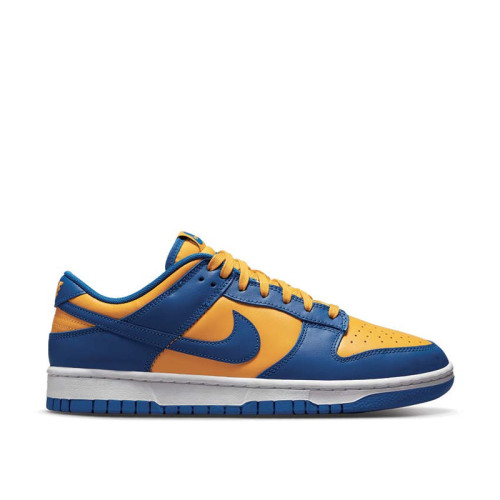 Nike Dunk Low Retro 