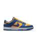 Nike Dunk Low Retro 