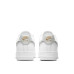 Nike Air Force 1 '07 Essential W 