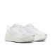 Nike Vomero Plus 