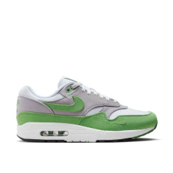 Nike Air Max 1 SP x Patta 