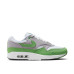Nike Air Max 1 SP x Patta 