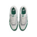Nike Air Max 1 Essential 