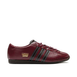 Adidas Japan Lux Adidas Japan Lux