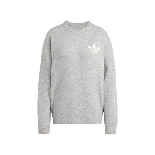 Adidas Knitted Sweater 