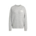 Adidas Knitted Sweater 