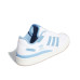 Adidas Forum Low CL