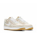 Nike Air Force 1 '07 Premium Light Cream