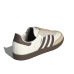 Adidas Samba OG W 