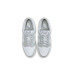 Nike Dunk Low Retro 