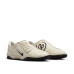 Nike Total 90 SP 