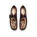 Clarks Wallabee 