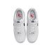Nike Air Force 1 '07 LV8 