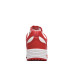 Converse Weapon OX