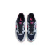Nike Air Force 1 '07 LX 