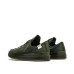 Converse X A Cold Wall Chuck Taylor All Star 70 Ox