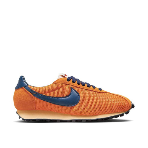 Nike LD-1000 