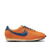 Nike LD-1000 
