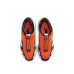 Nike Air Max SNDR W 