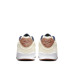 Nike Air Max 90 SE Coconut Milk