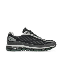 Asics Gel Quantum 360 AMP Asics Gel Quantum 360 AMP