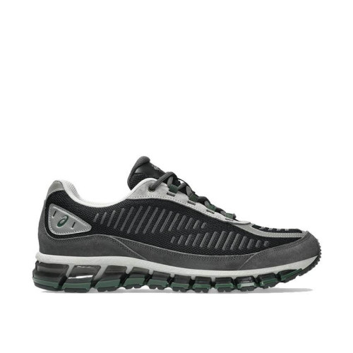 Asics Gel Quantum 360 AMP 