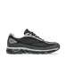 Asics Gel Quantum 360 AMP 