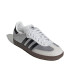 Adidas Samba OG W 