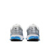 Nike Zoom Vomero 
