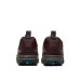 Nike Air Max SNDR