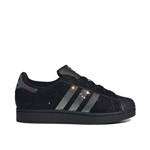 Adidas Superstar II W
