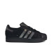 Adidas Superstar II W